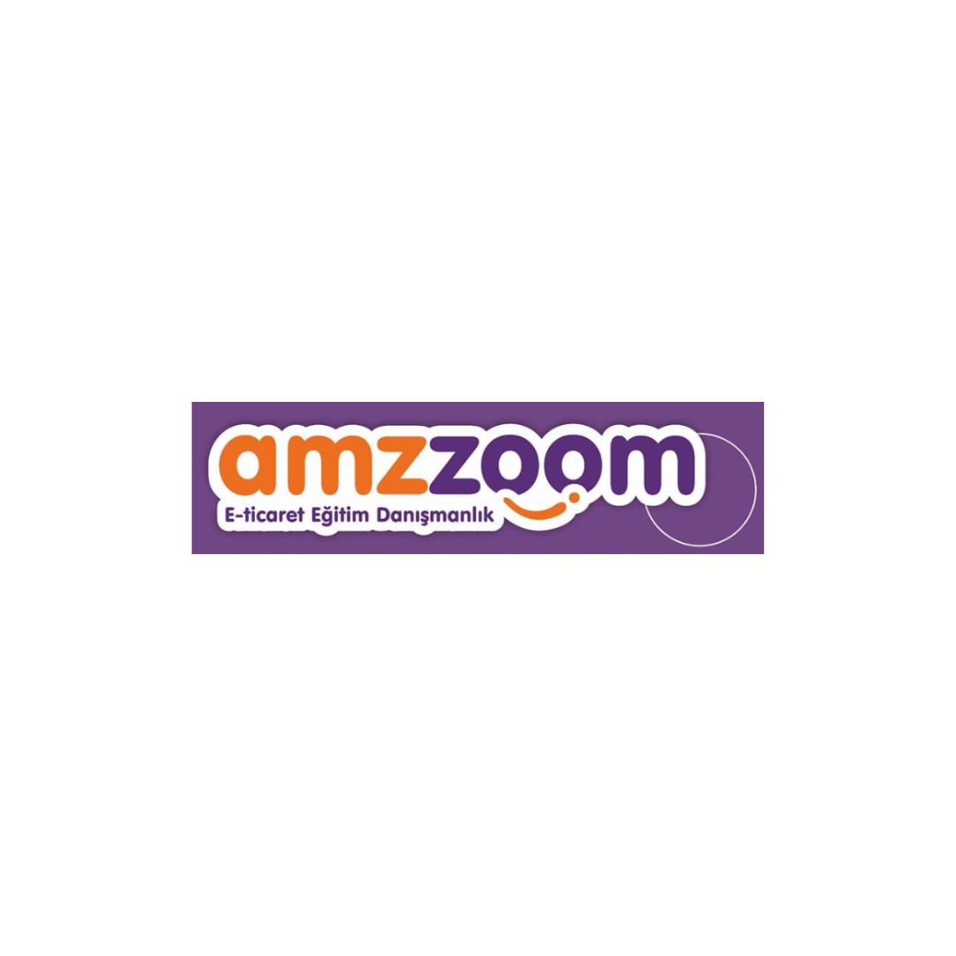 amzzoom-logo