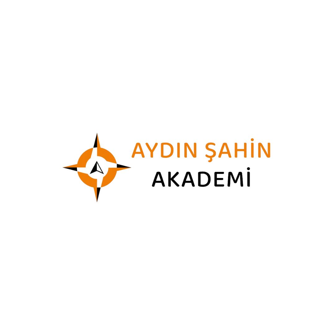 aydin-sahin–logo