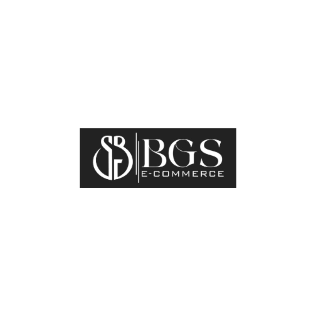 bgs-ecommerce-logo