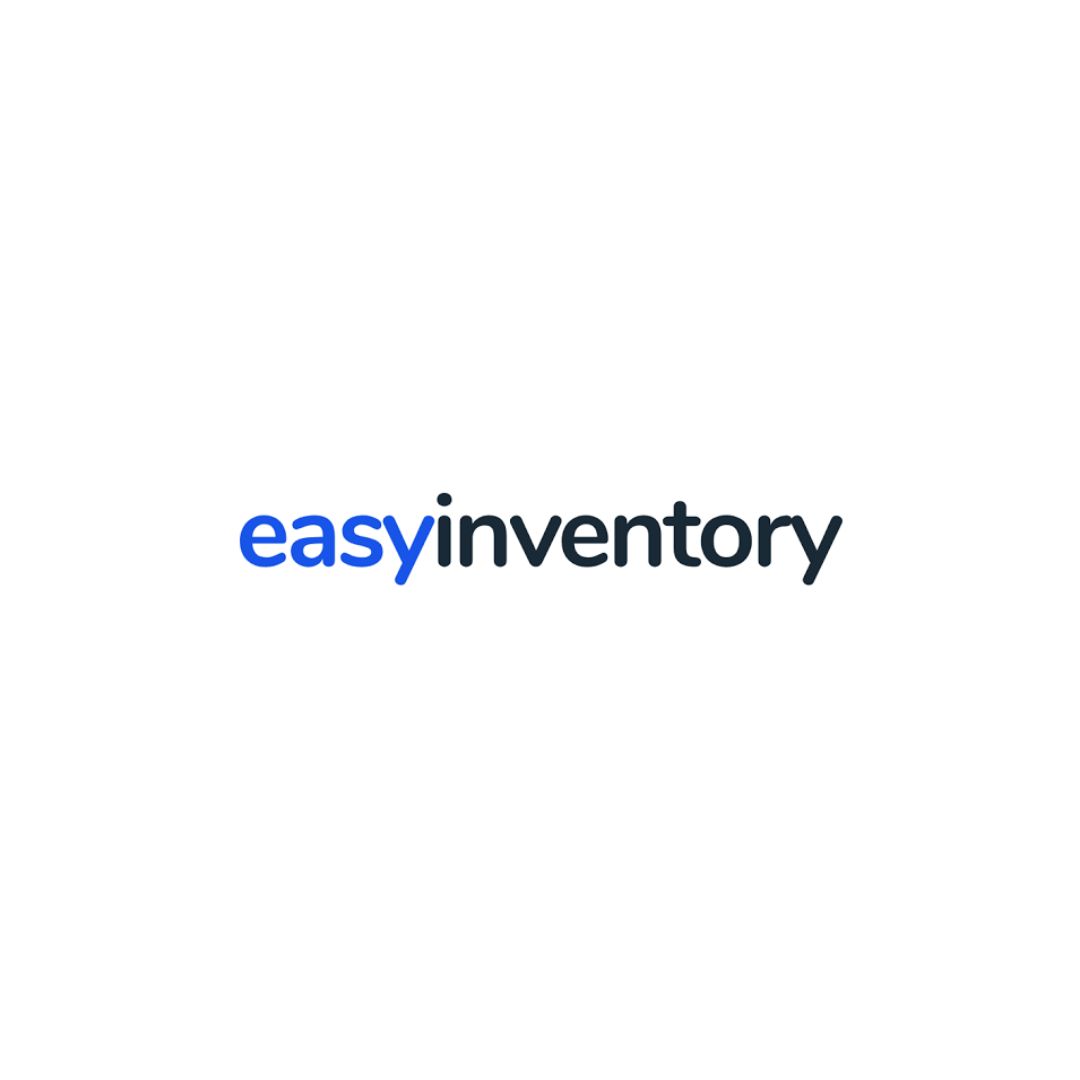 easyinventory-logo
