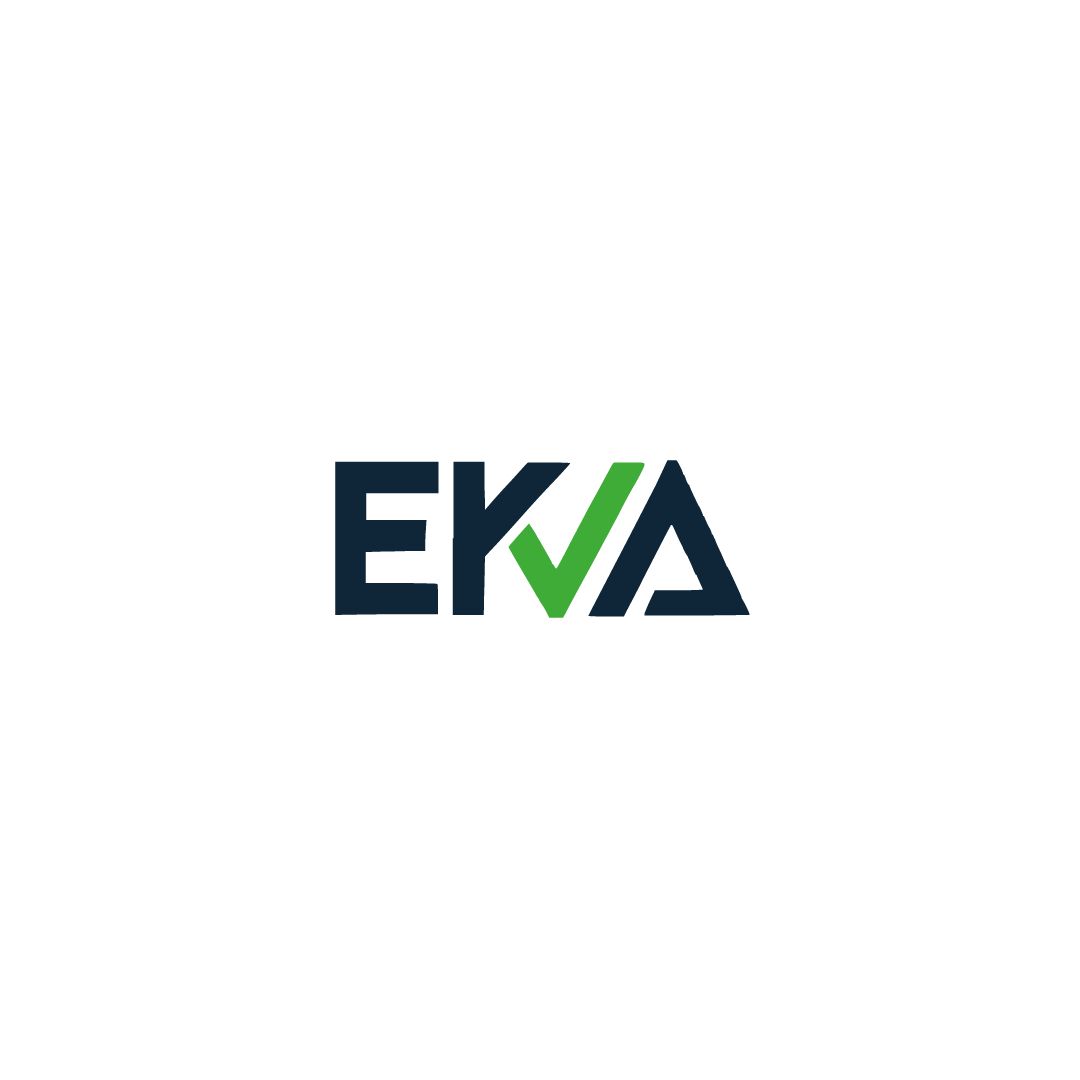 ekva-logo