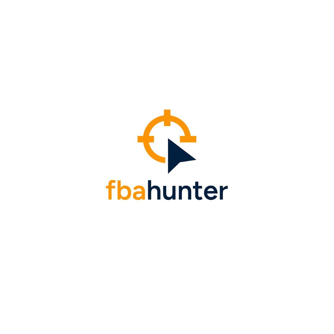fba-hunter-logo