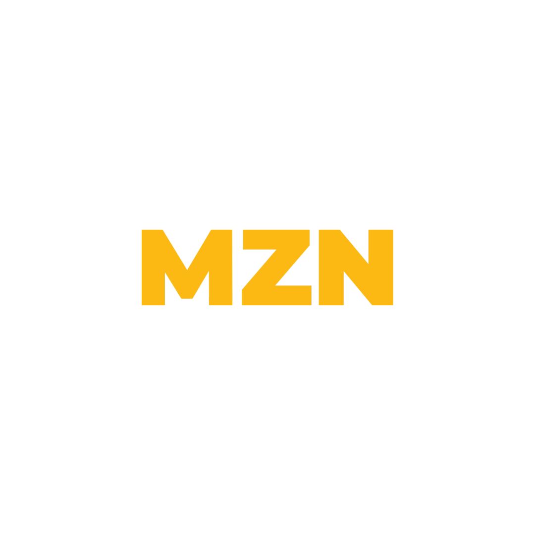 mzn-logo