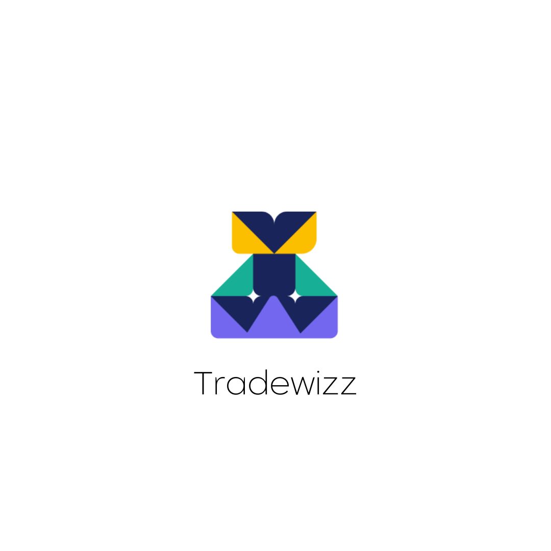 tradewizz-logo